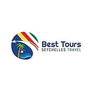 Best-Tours Seychelles Company Ltd